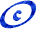 1copyright.gif (1311 bytes)